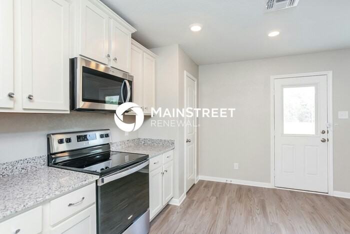 3119 Begonia Bend - Photo 5 of 17