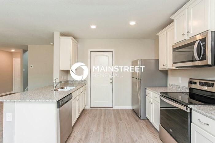 3119 Begonia Bend - Photo 6 of 17