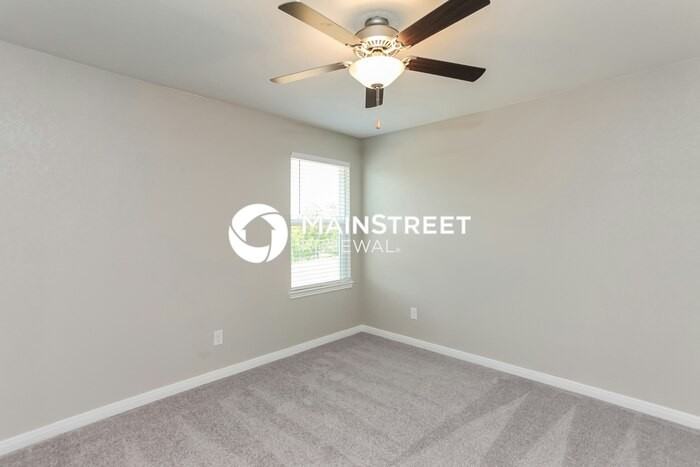 3119 Begonia Bend - Photo 7 of 17