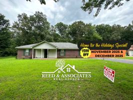 featured image of 510 Walnut Bend Rd