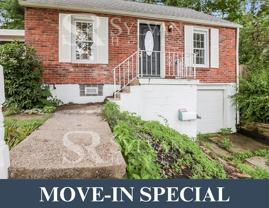 129 Idlewood Rd - Photo 1 of 1