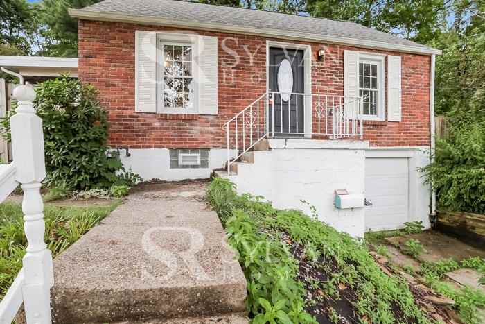 129 Idlewood Rd - Photo 2 of 16