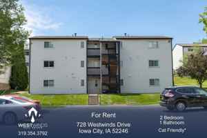 featured image of 728 Westwinds Dr #06