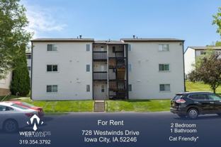 728 Westwinds Dr #06 - Photo 1 of 1