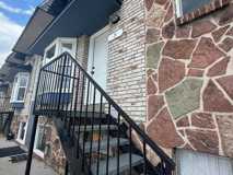 1285 Colorado Boulevard #3 - Photo 1 of 1