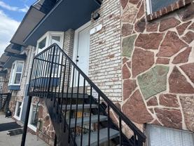 1285 Colorado Blvd #3 - Photo 1 of 1