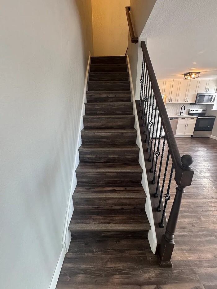 1285 Colorado Boulevard #3 - Photo 4 of 11