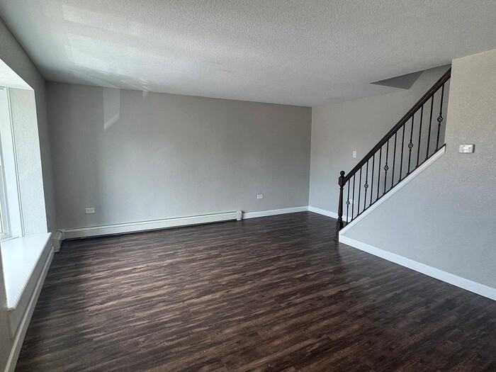 1285 Colorado Boulevard #3 - Photo 5 of 11