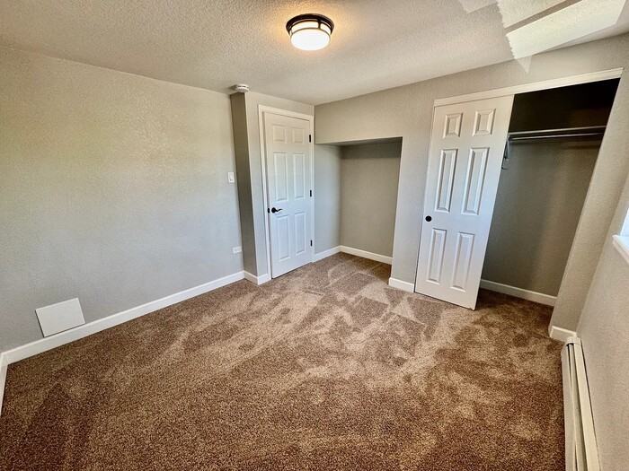 1285 Colorado Boulevard #3 - Photo 7 of 11