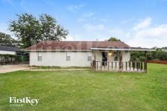 6244 Hartman Rd - Photo 1 of 1