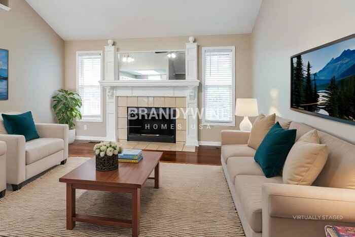 106 W Laredo Trl - Photo 3 of 25