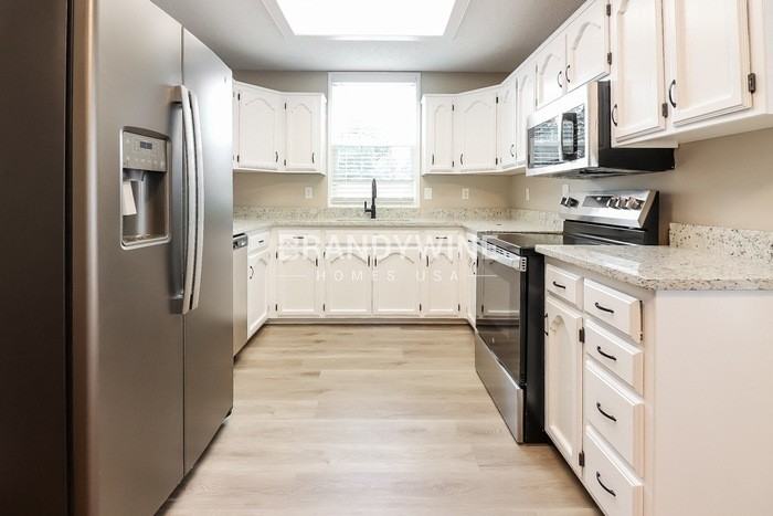 106 W Laredo Trl - Photo 5 of 25