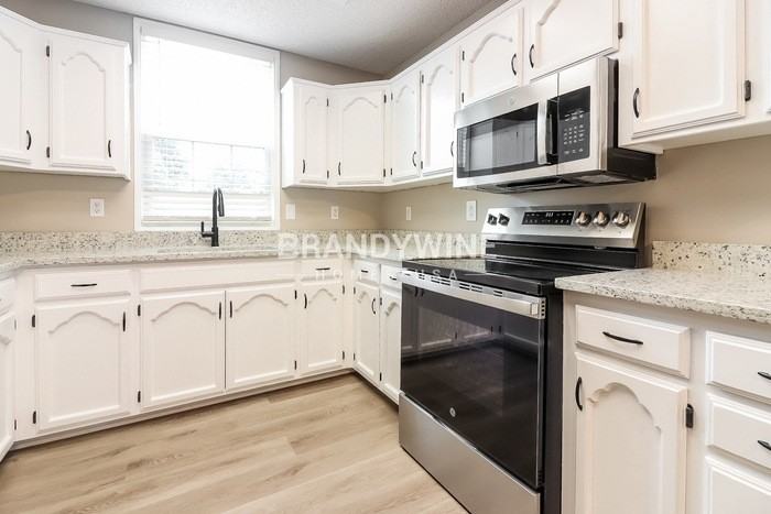 106 W Laredo Trl - Photo 6 of 25