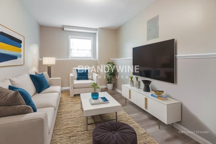 106 W Laredo Trl - Photo 7 of 25