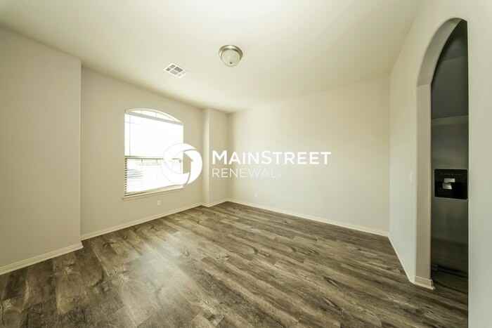 421 E Mobile Ter - Photo 7 of 18