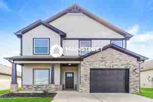 featured image of 9353 Hoffman Pl