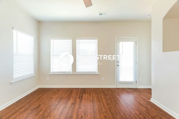 9353 Hoffman Pl - Photo 3 of 17