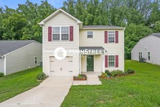 5531 Lee Marie Ln - Photo 1 of 1