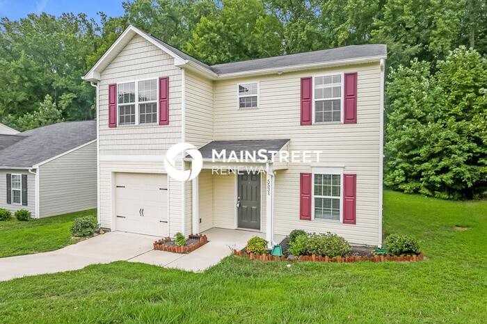 5531 Lee Marie Ln - Photo 2 of 17