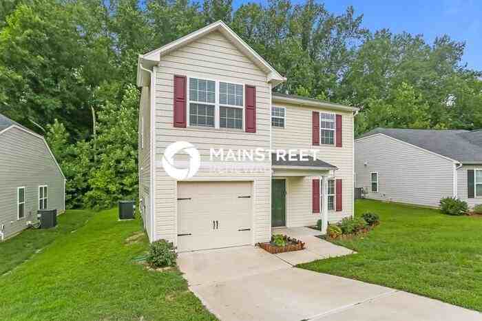 5531 Lee Marie Ln - Photo 3 of 17