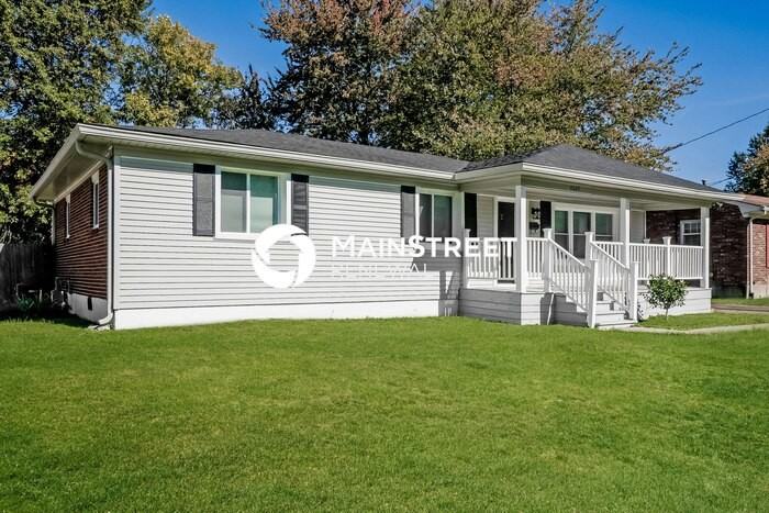 4609 Glenna Way - Photo 2 of 16
