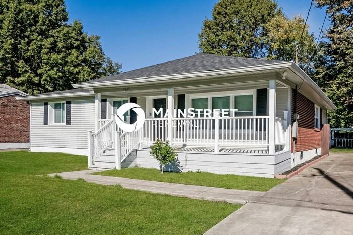 4609 Glenna Way - Photo 3 of 16