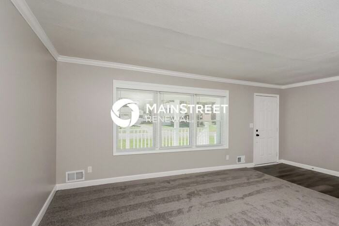 4609 Glenna Way - Photo 4 of 16