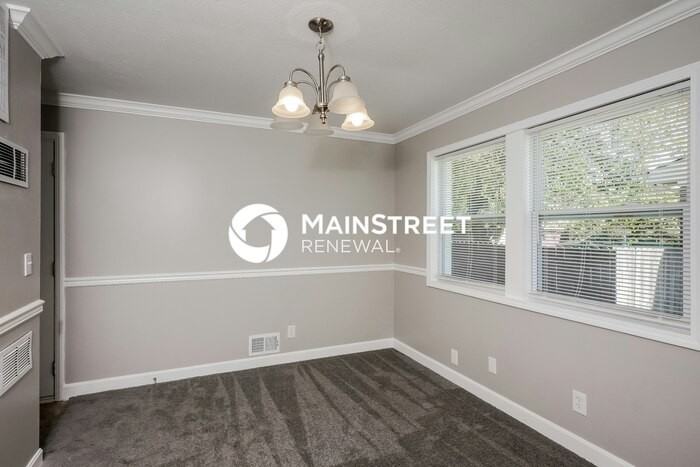 4609 Glenna Way - Photo 5 of 16