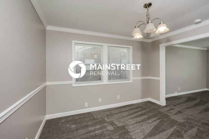4609 Glenna Way - Photo 6 of 16