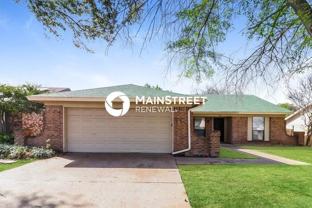 3105 Highlawn Ter - Photo 1 of 1