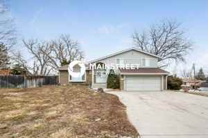 featured image of 6976 Quay Ct