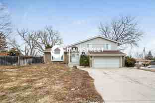 6976 Quay Ct - Photo 1 of 1