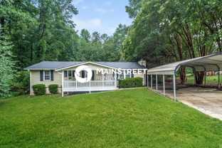 1101 W Adrian Cir Sw - Photo 1 of 1