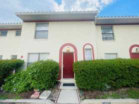 1602 Bending Brook Way - Photo 1 of 1