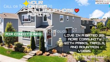 featured image of 11557 174th St E