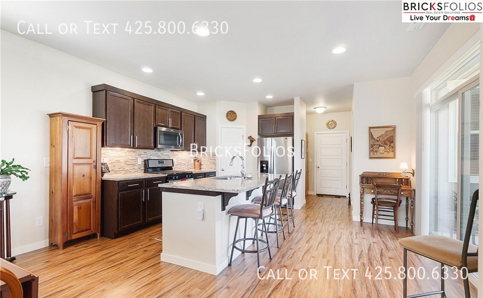 11557 174th St E - Photo 2 of 30