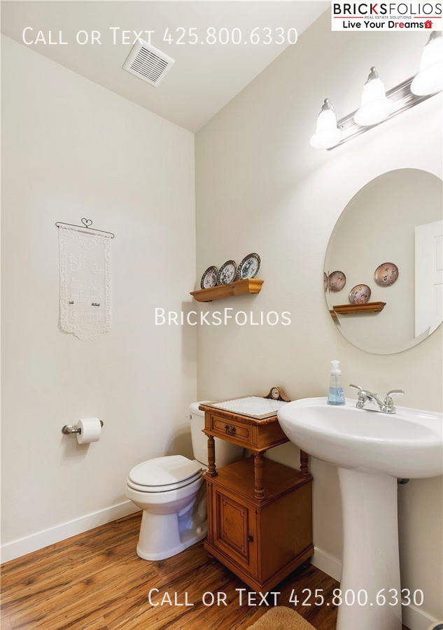 11557 174th St E - Photo 6 of 30