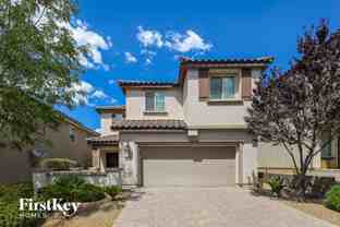 2616 Romarin Ter - Photo 1 of 1