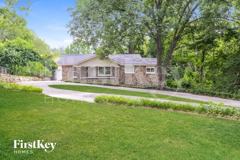 314 Polly Reed Rd - Photo 1 of 1