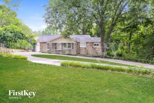 314 Polly Reed Rd - Photo 1 of 1