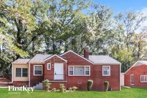 featured image of 1924 Shirley St Sw