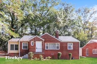 1924 Shirley St Sw - Photo 1 of 1