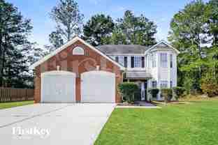 9031 Jimmy Lee Cir - Photo 1 of 1