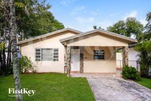 featured image of 120 Sw 7th Ter