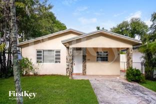 120 Sw 7th Ter - Photo 1 of 1