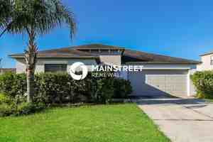 featured image of 36124 Stable Wilk Ave