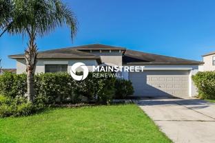 36124 Stable Wilk Ave - Photo 1 of 1