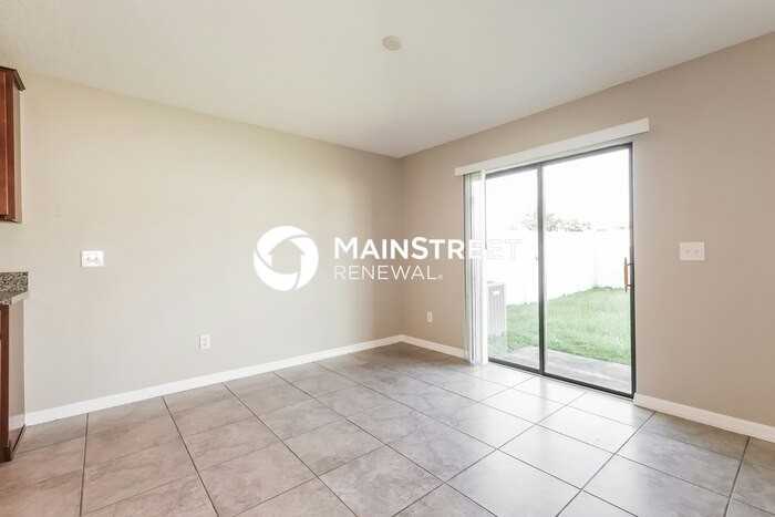 36124 Stable Wilk Ave - Photo 6 of 17