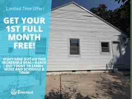 featured image of 4409 Avenue I