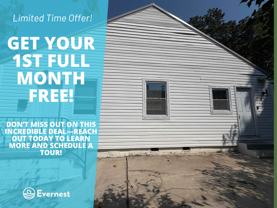 4409 Avenue I - Photo 1 of 1